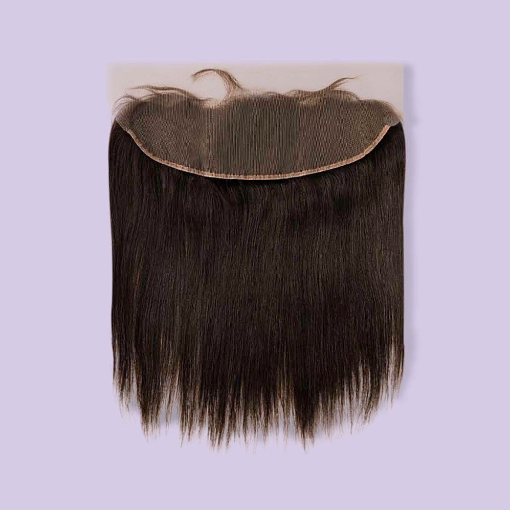 Supreme Girl Lace Frontals