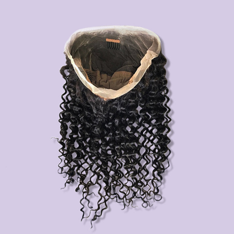 Wigs