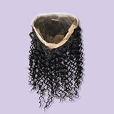 Wigs