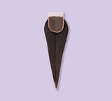 Superior Girl Lace Closures