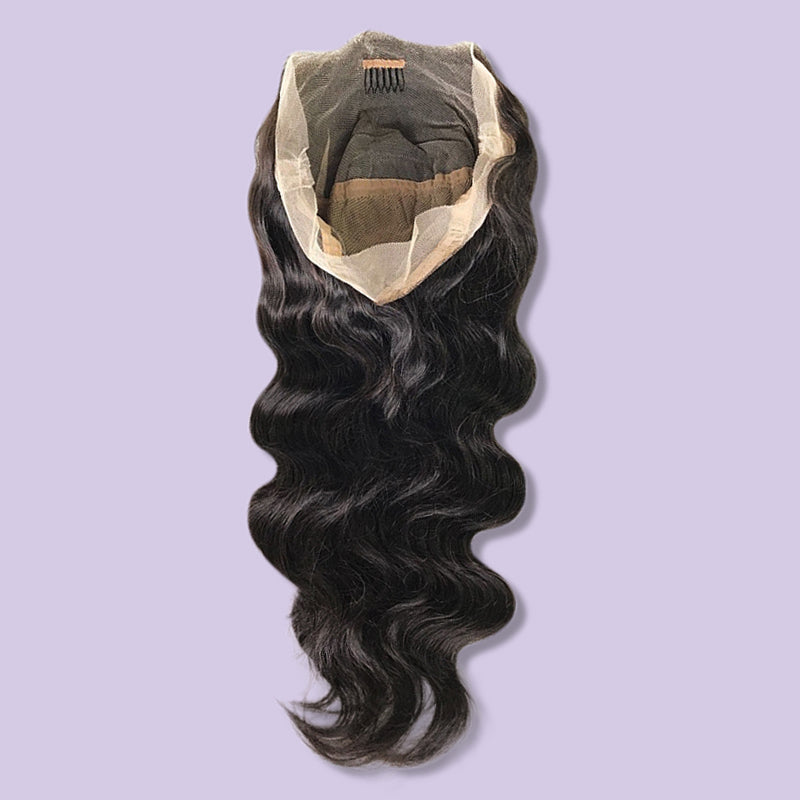 Wigs