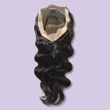 Wigs