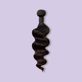 Oriental Body Wave