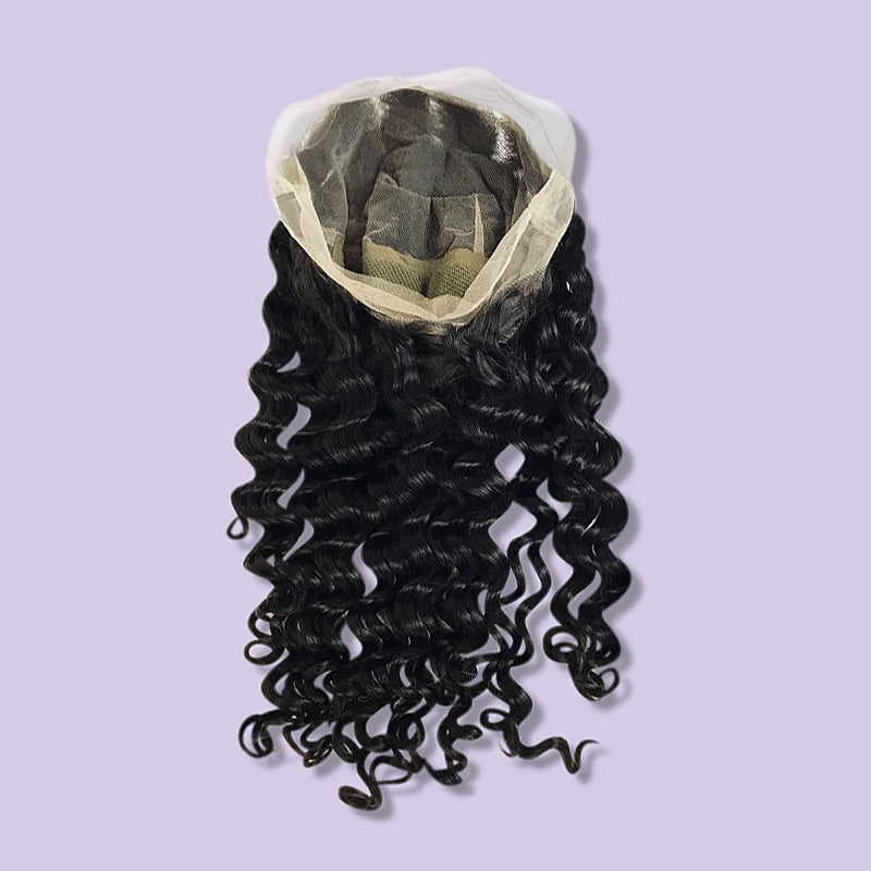 Wigs
