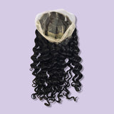Wigs