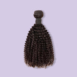 Oriental Deep Curly