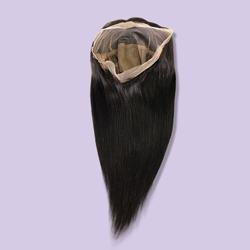 Wigs