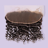 Superior Girl Lace Frontals