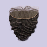 Superior Girl Lace Frontals